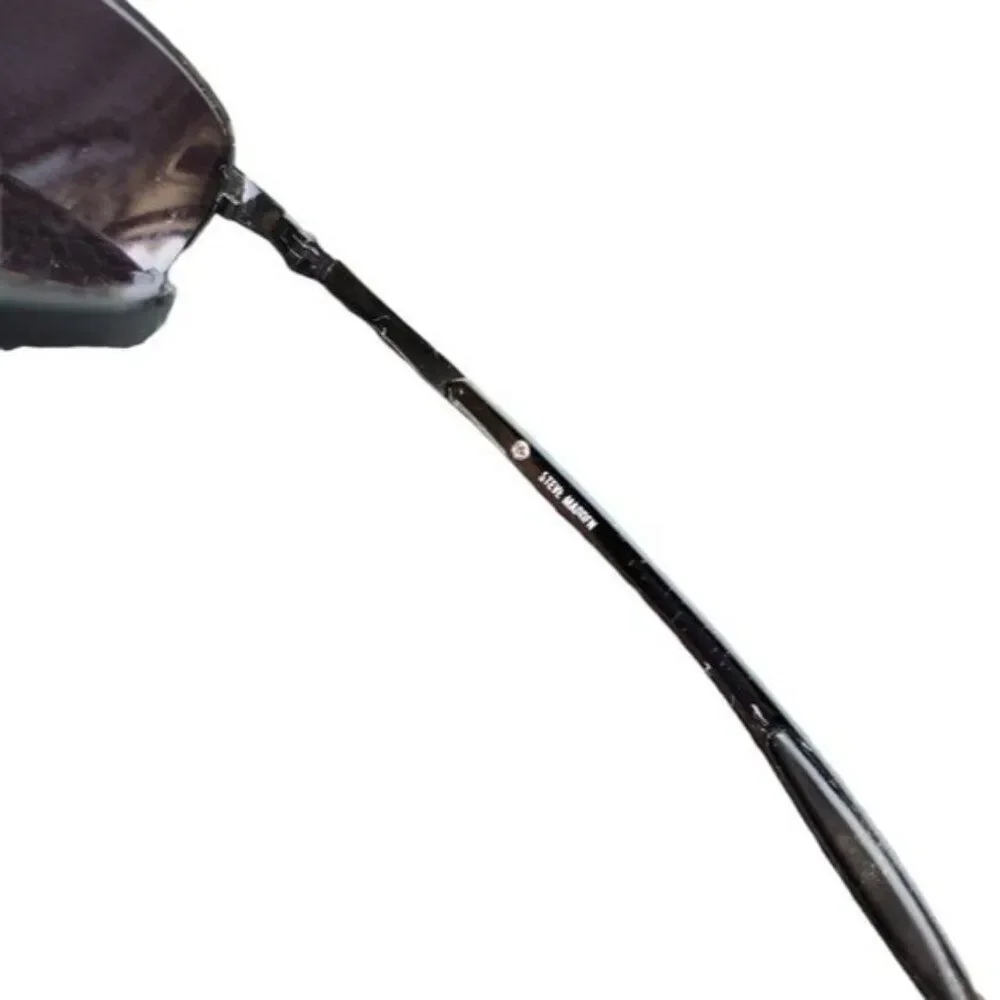 Steve Madden Sunglasses Glasses Men's Man's